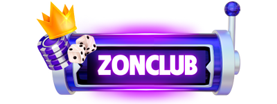 ZONCLUB