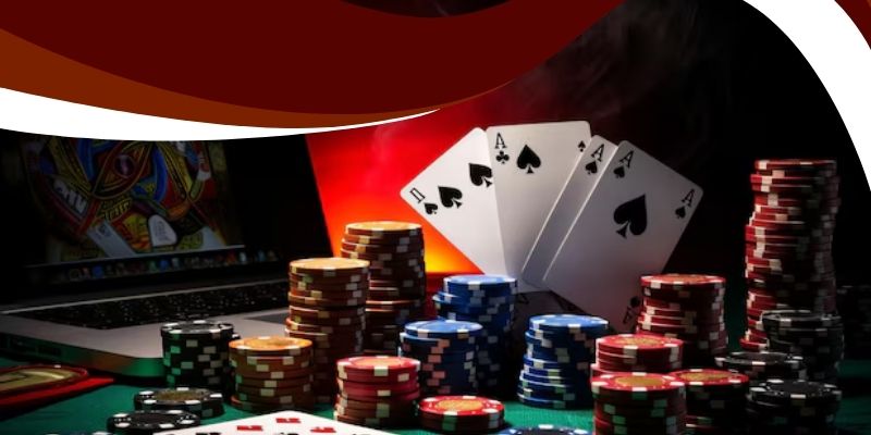 Các khuyến mãi hấp dẫn cho người chơi casino đánh bài mỗi ngày