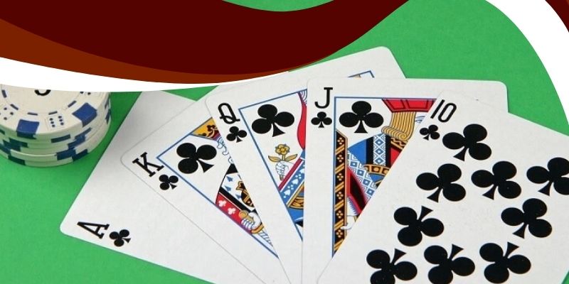 Đa dạng trò chơi từ casino, nổ hũ đến bắn cá hiện đại